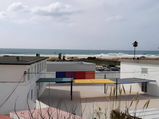 Appartamento Conil de la Frontera Ambiente 16
