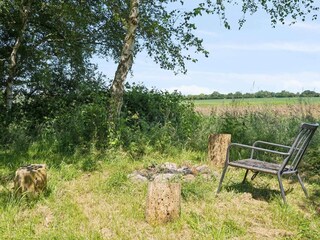 Ferienhaus Kegnæs  7