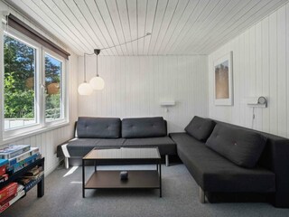 Ferienhaus Kegnæs  18