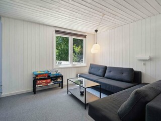 Ferienhaus Kegnæs  19