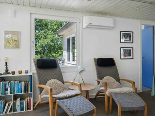 Ferienhaus Kegnæs  20