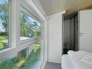 Ferienhaus Kegnæs  22