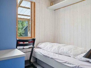 Ferienhaus Kegnæs  23