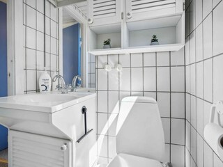 Ferienhaus Kegnæs  25