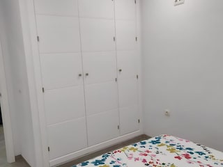 Appartement Conil de la Frontera Kenmerken 7