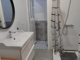 Appartement Conil de la Frontera Kenmerken 3