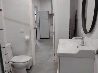 Appartement Conil de la Frontera Kenmerken 9