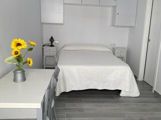 Appartement Conil de la Frontera Équipement 2