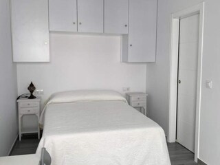 Appartement Conil de la Frontera Kenmerken 3