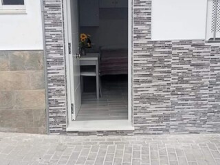 Appartement Conil de la Frontera Kenmerken 4