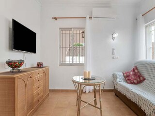 Apartment Conil de la Frontera Ausstattung 11