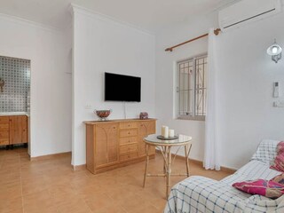 Apartment Conil de la Frontera Ausstattung 15