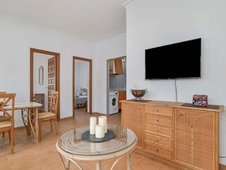 Apartment Conil de la Frontera Features 16