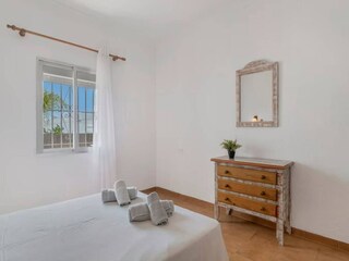 Apartment Conil de la Frontera Ausstattung 12