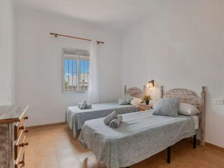 Apartment Conil de la Frontera Features 21