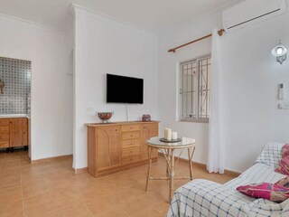 Appartement Conil de la Frontera Équipement 19