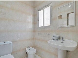 Apartment Conil de la Frontera Ausstattung 25