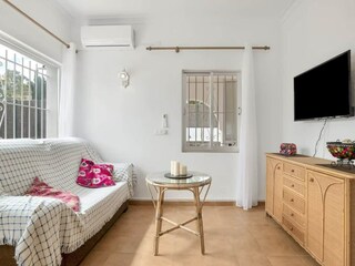 Apartment Conil de la Frontera Features 13