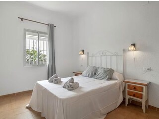 Apartment Conil de la Frontera Features 16