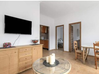 Apartment Conil de la Frontera Features 18