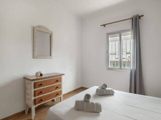 Apartment Conil de la Frontera Features 22