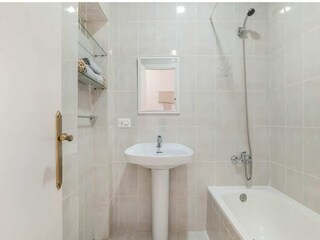 Apartment Conil de la Frontera Features 26