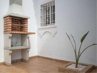 Apartment Conil de la Frontera  29