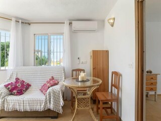 Appartement Conil de la Frontera Équipement 11