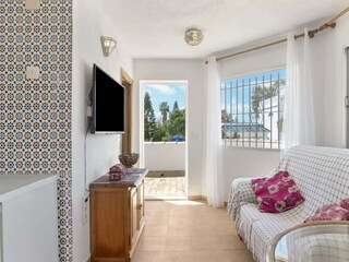 Appartement Conil de la Frontera Kenmerken 16