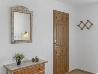 Apartment Conil de la Frontera Ausstattung 20