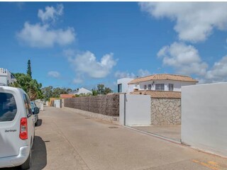 Apartment Conil de la Frontera Umgebung 26