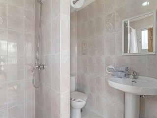 Appartement Conil de la Frontera Équipement 21