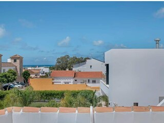 Appartement Conil de la Frontera Enregistrement extérieur 8