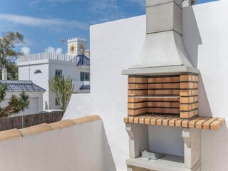 Apartamento Conil de la Frontera  25