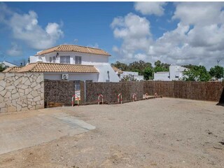 Appartement Conil de la Frontera Environnement 24