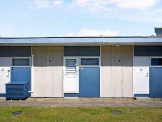 Holiday house Dueodde Outdoor Recording 4