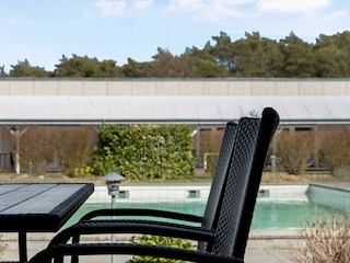 Ferienhaus Dueodde Außenaufnahme 7