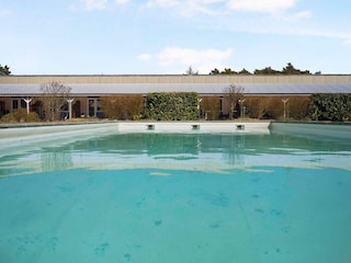 Ferienhaus Dueodde  11