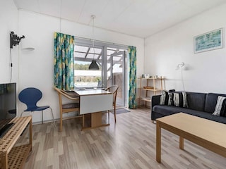 Ferienhaus Dueodde  10