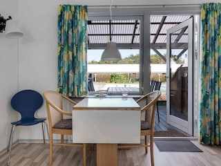 Ferienhaus Dueodde  12