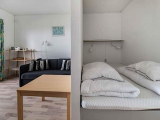 Vakantiehuis Dueodde  13
