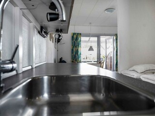 Vakantiehuis Dueodde  17