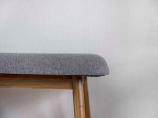 Holiday house Dueodde  8