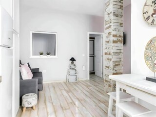 Apartment Conil de la Frontera Features 1