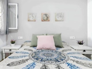 Apartment Conil de la Frontera Features 5