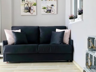 Apartment Conil de la Frontera Features 6