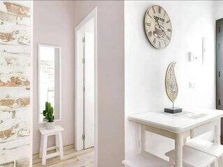 Apartment Conil de la Frontera Features 8