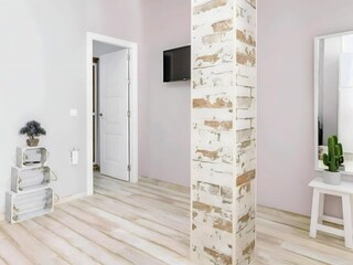 Apartment Conil de la Frontera Features 9