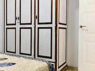 Apartment Conil de la Frontera Features 4