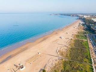 Apartment Conil de la Frontera Environment 16